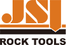 JSI Rock Tools Co., Ltd.
