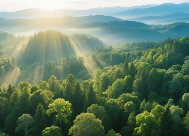 Desarrollo sostenible